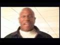Tiny Lister "Deebo" Burger King Ad Directed by Dale Stelly