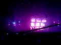 What ever you want what ever you do @ Qlimax 2007 