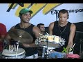 Extravasa - Maragandaia