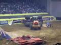 Monster-Truck-Rollov