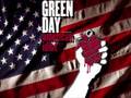 videos de Green Day - american idiot