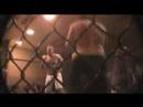 paul williams vs charles karczewski