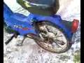 videos de Tomos
