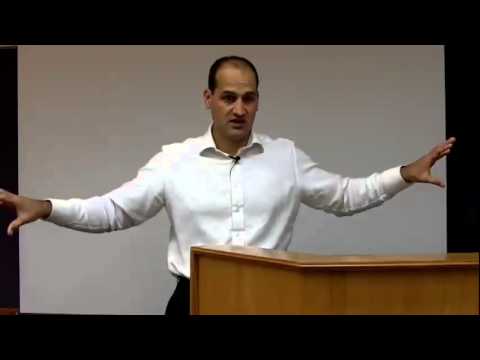 how to involve employees