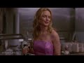 Click here to watch this video Cake (2/12) Movie CLIP - Bra Fishing (2005) HD