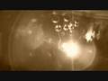Jah Mason @Flammable Beats, Solyanka (Mystic Nights)