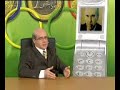 mitsikostas papandreou simitis mitsikostas papandreou simitis