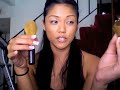 Bare Minerals vs Everyday Minerals