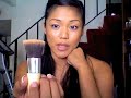 Bare Minerals vs Everyday Minerals