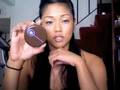 Bare Minerals vs Everyday Minerals