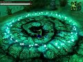 Myth III: The Wolf Age Walkthrough (Legendary) - 06 Part 2/2