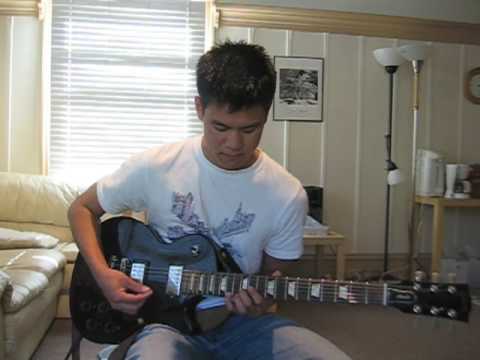 Tutorial: Solution Hillsong United 0 Tutorial: Solution Hillsong United