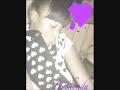 shonda 0001