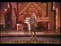 Donny and Marie - Concert 1