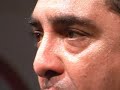 Roy Paci per Rita Borsellino a Palermo 6/7