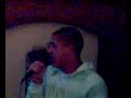 Dorrel Singing Never been to me charleen