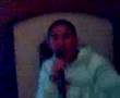 Dorrel Singing Never been to me charleen
