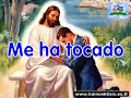 06 Me ha tocado 06 Me ha tocado