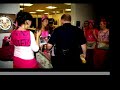 Woman Hungerstriking for Peace in Iran Arrested in DC Woman Hungerstriking for Peace in Iran Arrested in DC
