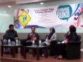sembang buku.karnival karangkraf 2012 (judul 2)