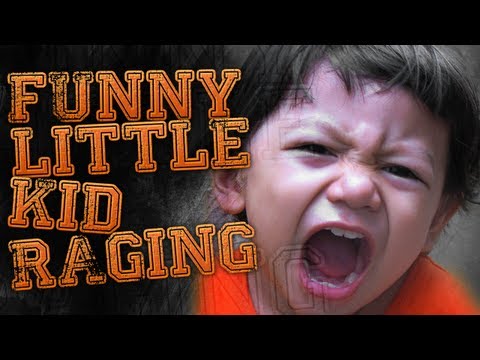 raging - 2nd Channel: http://www.youtube.com/user/Str8MarioGaming Twitter: https://twitter.com/#!/agpeter01 Facebook: http://www.facebook.com/Str8Mario FierceControll...