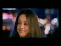Vaaranam ayiram
