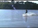 videos Wakeboard