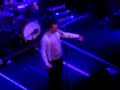 Reverend and the makers - Machine [Paradiso 29/2/08]