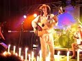 Kolo Novo Movie Band Balkanology - Snijeg Pade