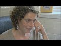 Guidebridge MOT - Alex Polizzi - The Fixer - Episode 4 - BBC Two