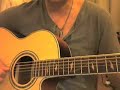 ????????????????????Shiawase no Ranpu (cover)