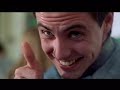 pop punk music video blanktv