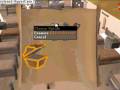 videos de More lvl 3 clues!