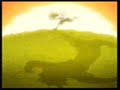 Video screenshot