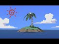灼眼のシャナたん.mp4