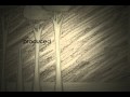 Title Sequence for Where The Wild Things Are