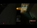 [Prop-hunt] 15/06/09
