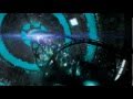 Terra Nova, una de las mejores series de ciencia ficci�n que he visto