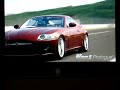 gt 5 prologue spec ll   jaguar xk coupe 06  fuji