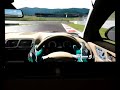 gt 5 prologue spec ll   jaguar xk coupe 06  fuji
