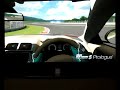 gt 5 prologue spec ll   jaguar xk coupe 06  fuji