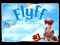 videos de Flyff Music: Flaris