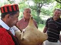 Bikijada-Radosic