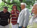 Bikijada-Radosic