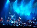 Within Temptation - Never ending story at WT fanclubday