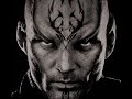 Star Trek – Nero Theme 2009