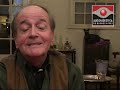 Juan J. Hern�ndez - Entrevista