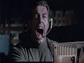 very-funny-gifs-1.html