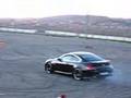 M6 Hamann