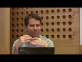 A fun video for today: What's the most common running gag at Google? http://bit.ly/8Cq4ik